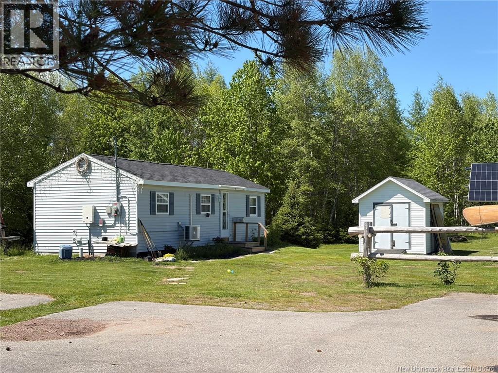 319 North Kouchibouquac Road - 12