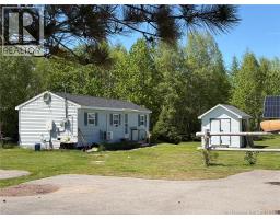 319 North Kouchibouquac Road, Kouchibouguac, NB E4X1K5 Photo 12