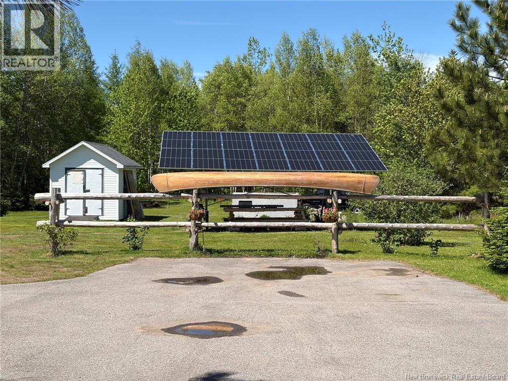 319 North Kouchibouquac Road - 11