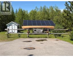 319 North Kouchibouquac Road, Kouchibouguac, NB E4X1K5 Photo 11