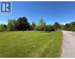 319 North Kouchibouquac Road, Kouchibouguac, NB E4X1K5 Photo 14