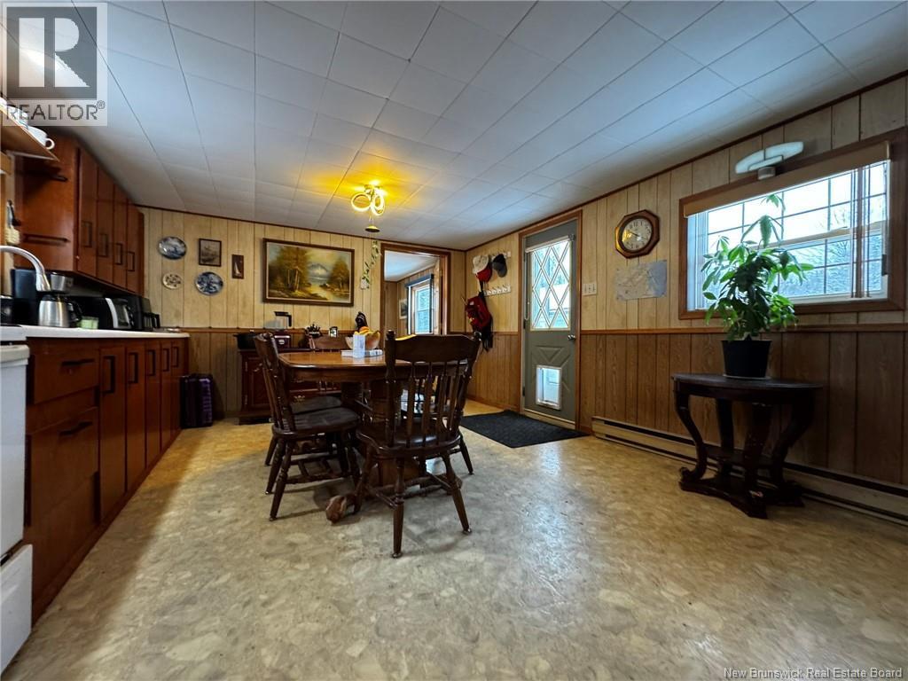 319 North Kouchibouquac Road - 6