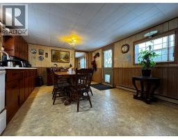 319 North Kouchibouquac Road, Kouchibouguac, NB E4X1K5 Photo 6