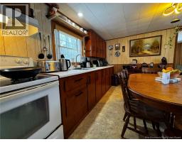 319 North Kouchibouquac Road, Kouchibouguac, NB E4X1K5 Photo 10