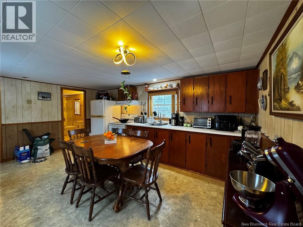 319 North Kouchibouquac Road - 8