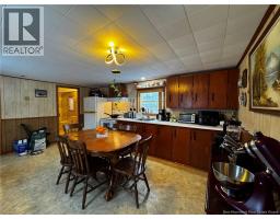 319 North Kouchibouquac Road, Kouchibouguac, NB E4X1K5 Photo 8