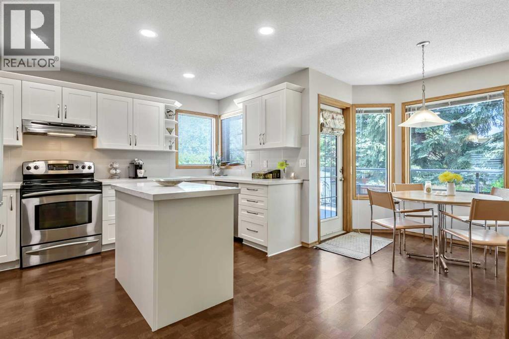 1483 Sunwood Road SE — photo 8