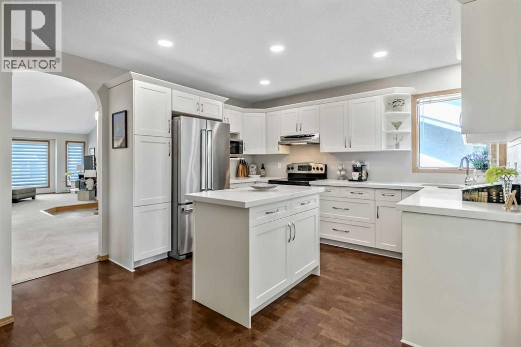 1483 Sunwood Road SE — photo 9