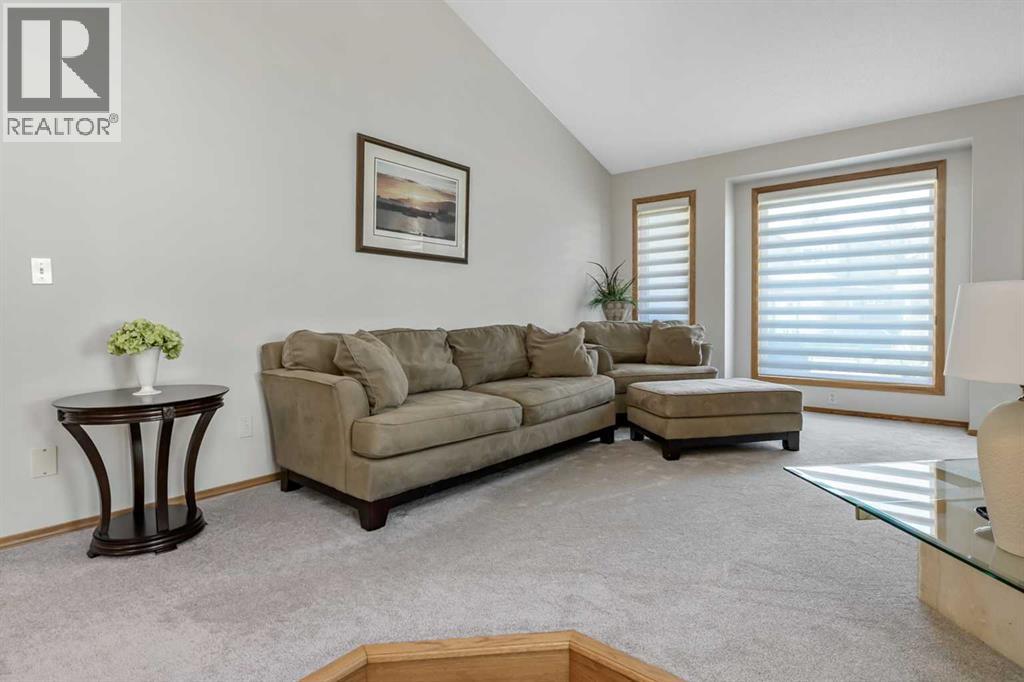 1483 Sunwood Road SE - photo 5