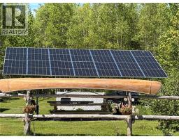 319 North Kouchibouquac Road, Kouchibouguac, NB E4X1K5 Photo 13
