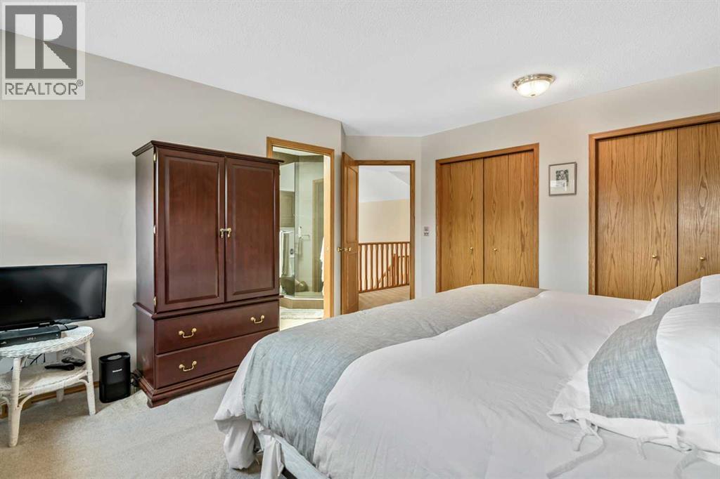 1483 Sunwood Road SE — photo 23