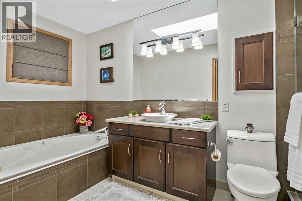 1483 Sunwood Road SE — photo 24