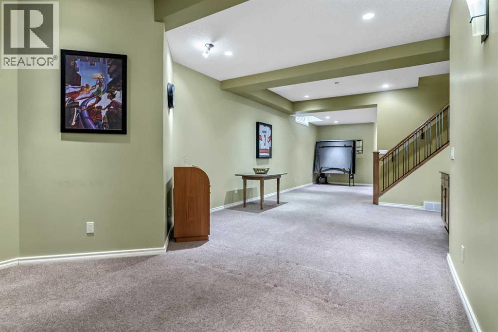 1483 Sunwood Road SE — photo 33
