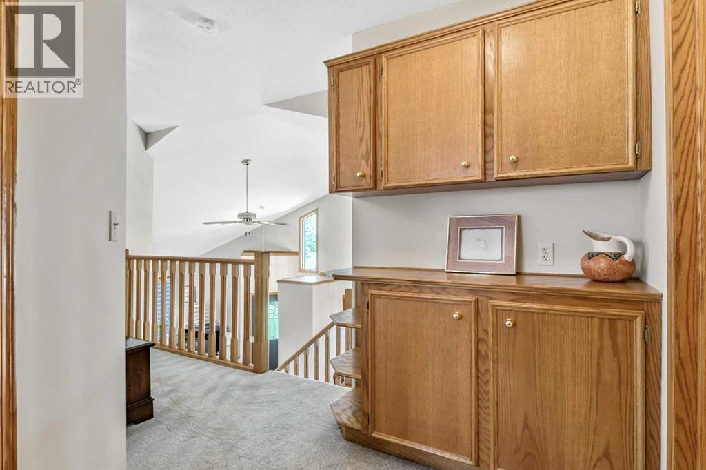 1483 Sunwood Road SE — photo 21