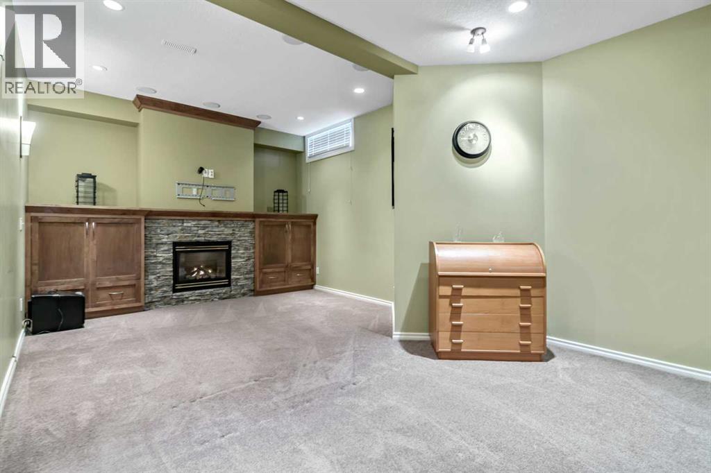 1483 Sunwood Road SE — photo 32