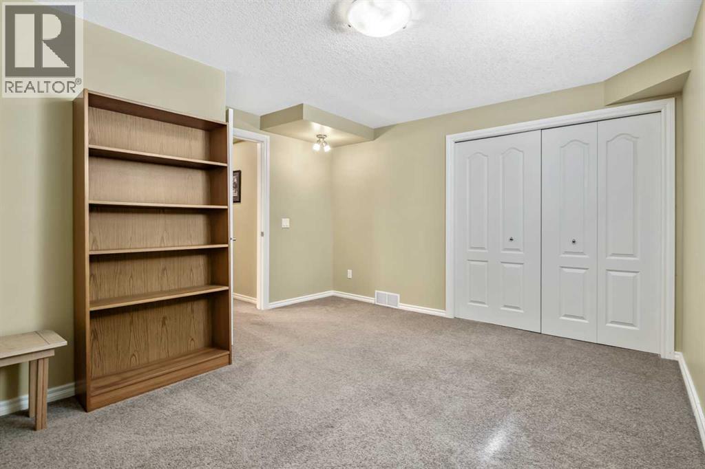 1483 Sunwood Road SE — photo 35