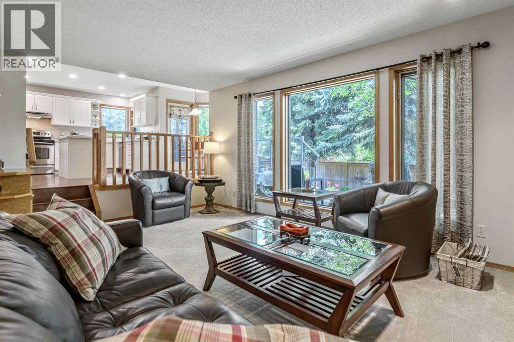 1483 Sunwood Road SE — photo 16
