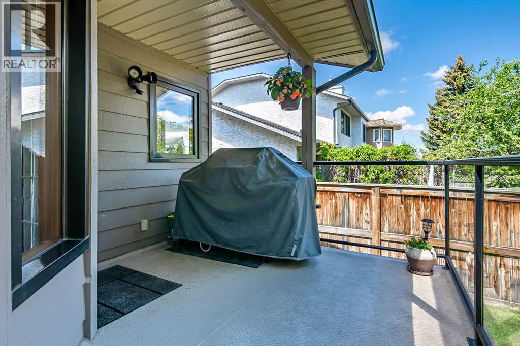 1483 Sunwood Road SE — photo 38
