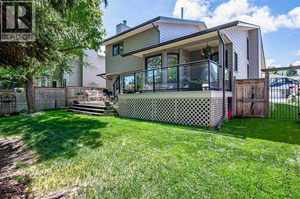 1483 Sunwood Road SE — photo 41