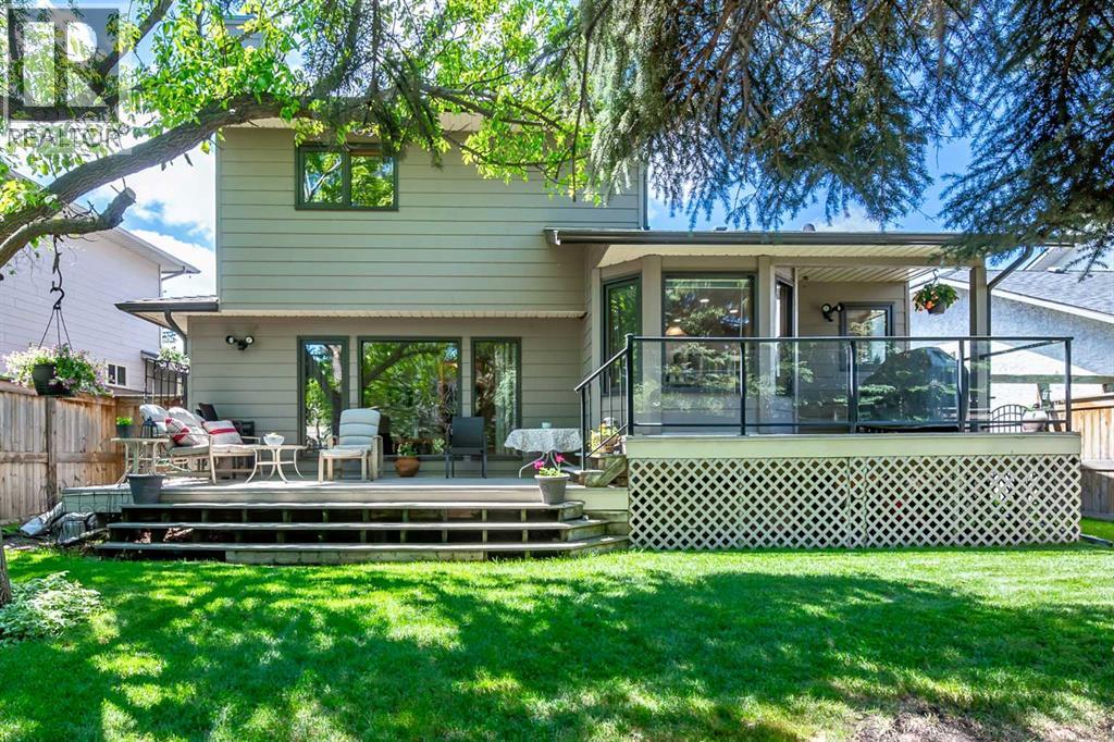 1483 Sunwood Road SE — photo 42