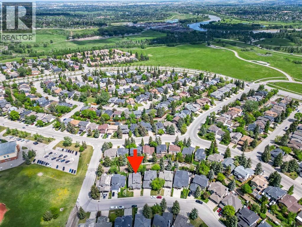 1483 Sunwood Road SE — photo 47