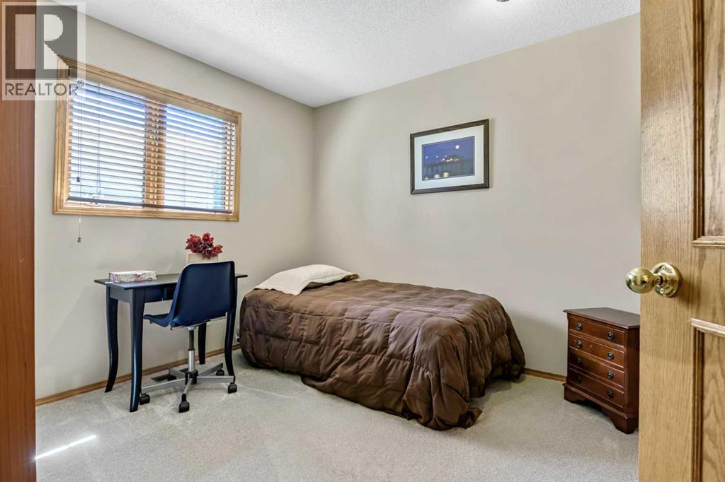 1483 Sunwood Road SE — photo 28