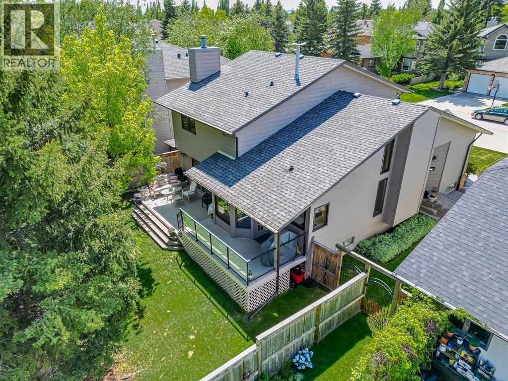 1483 Sunwood Road SE — photo 45