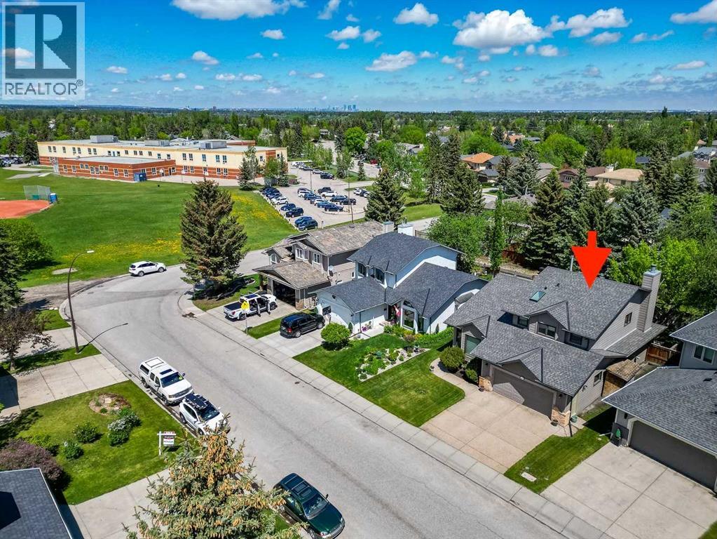 1483 Sunwood Road SE — photo 44