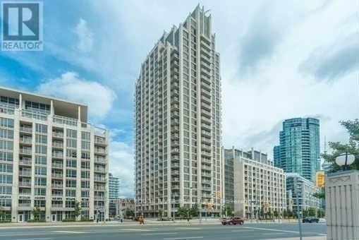 Listing photo of 915 - 21 GRAND MAGAZINE STREET