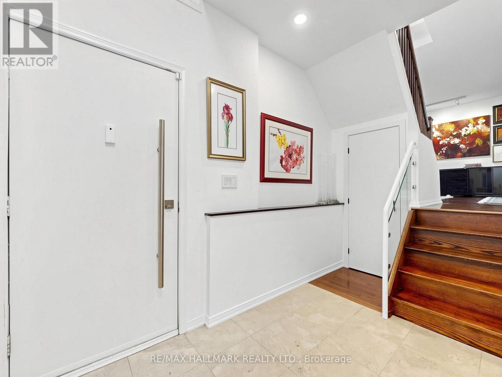 63 ST CLEMENTS AVENUE - 14
