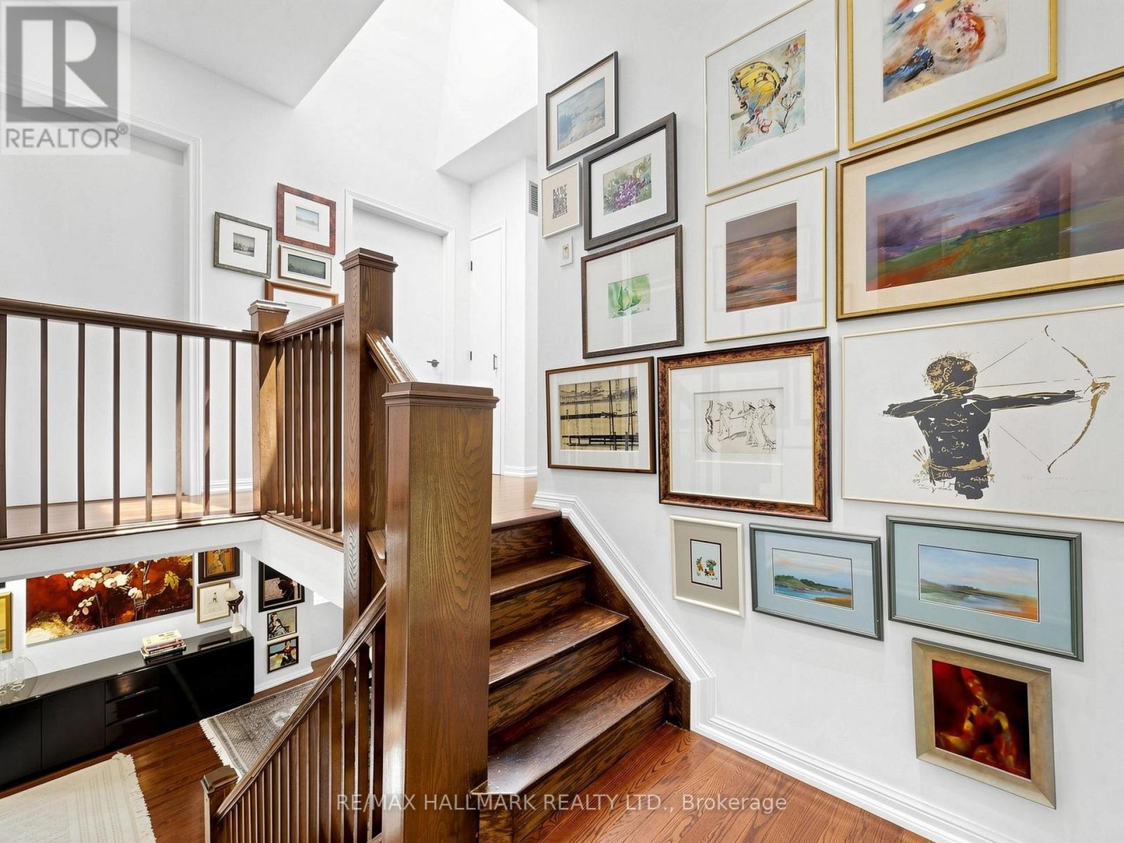 63 ST CLEMENTS AVENUE - 15