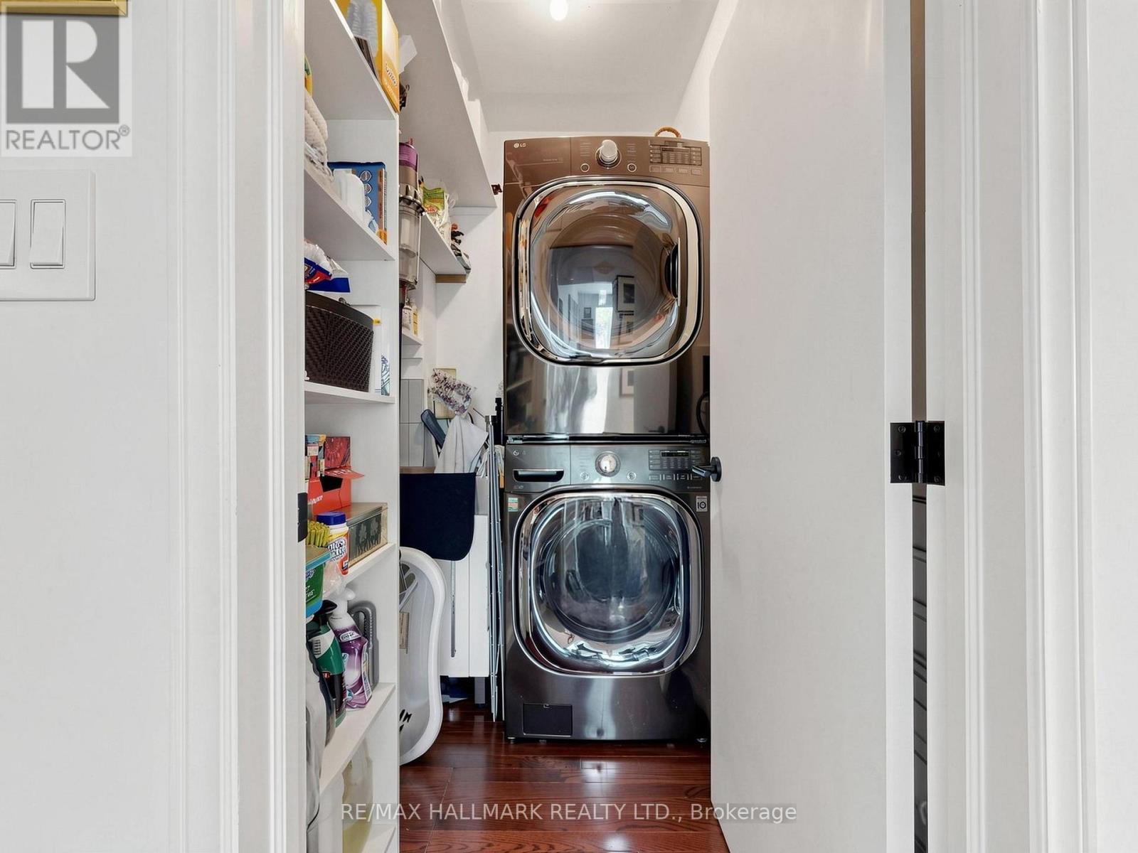 63 ST CLEMENTS AVENUE - 16