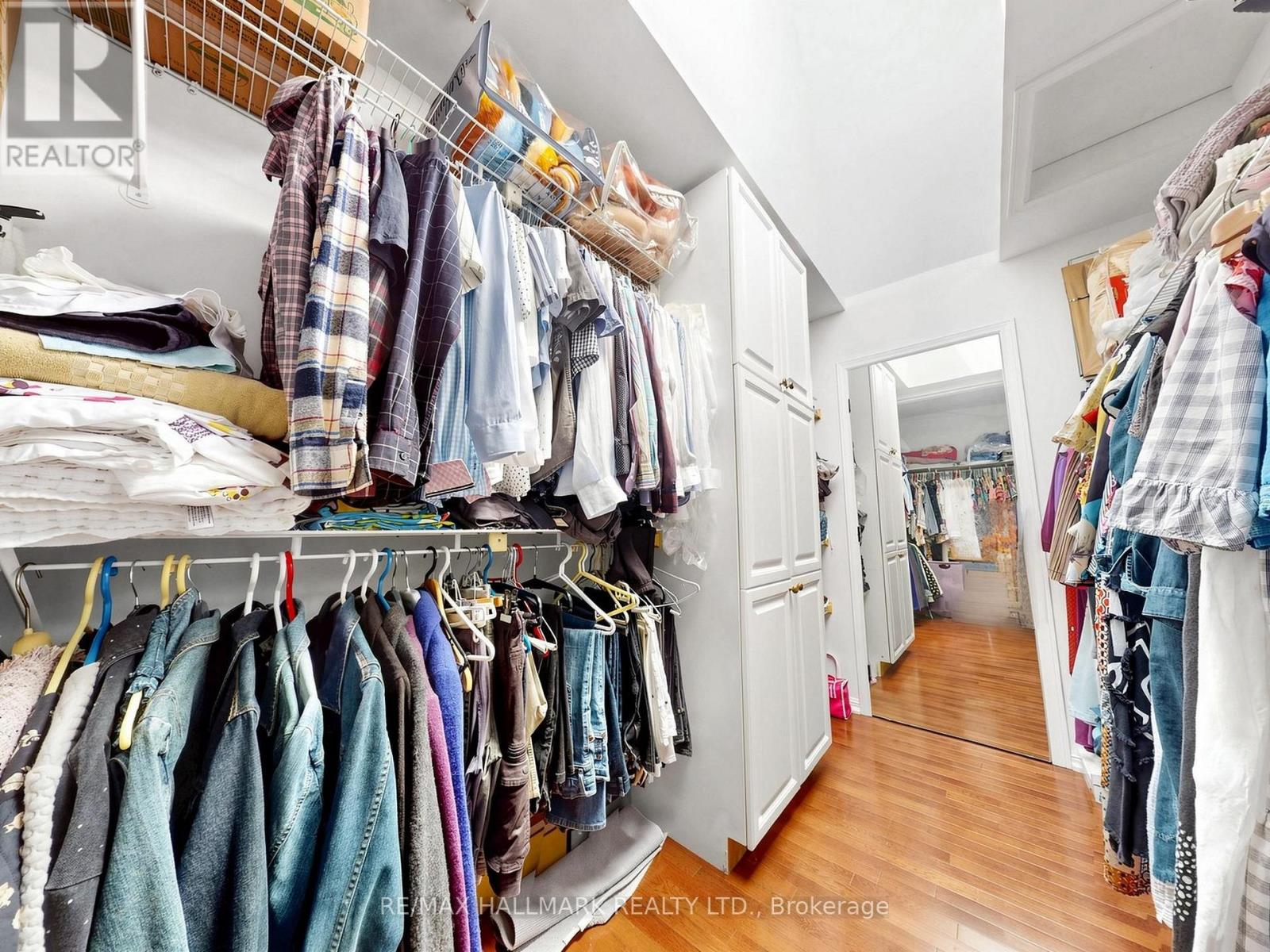 63 ST CLEMENTS AVENUE - 28