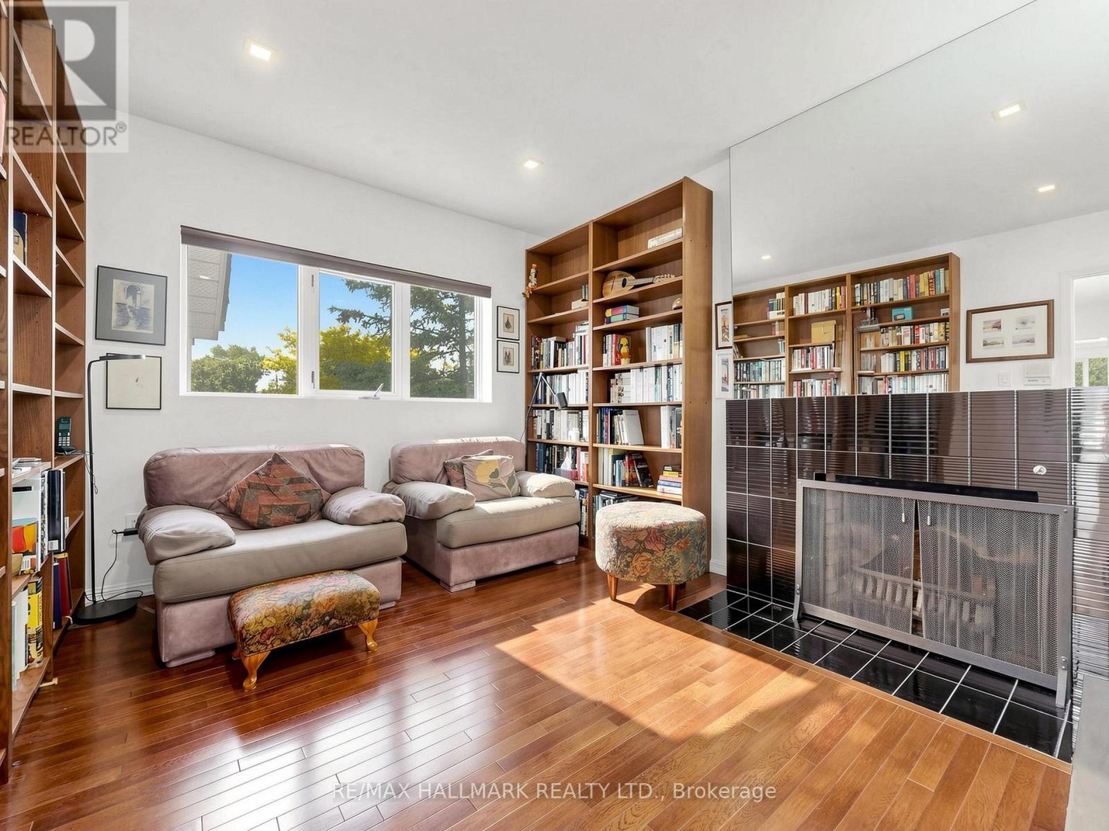 63 ST CLEMENTS AVENUE - 34
