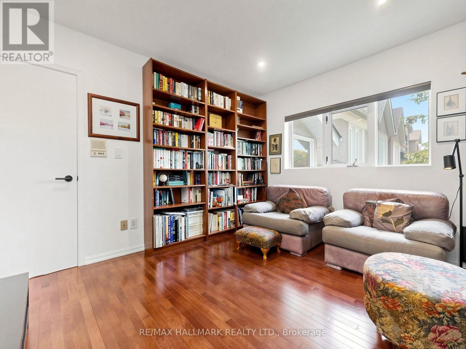63 ST CLEMENTS AVENUE - 35