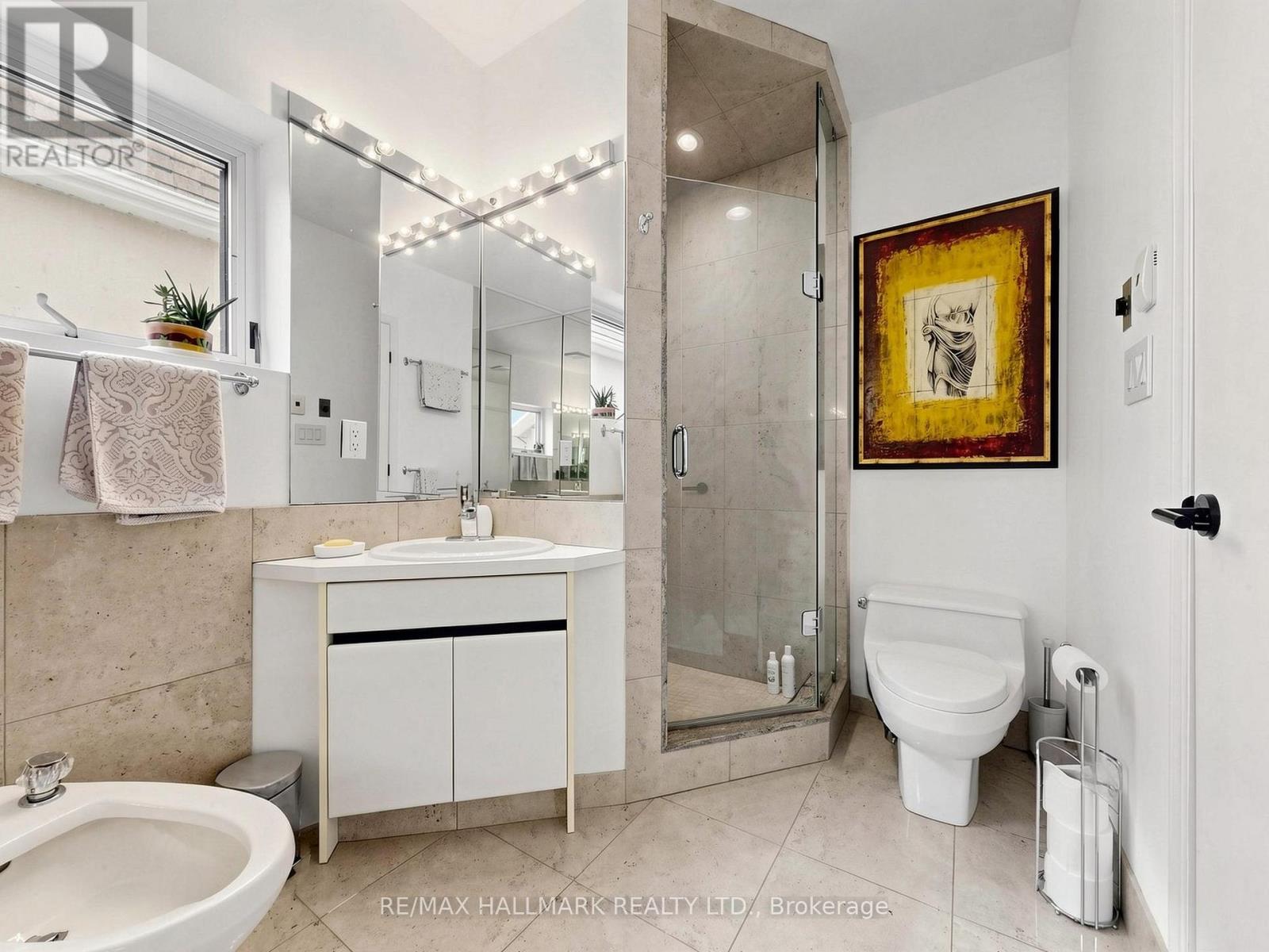 63 ST CLEMENTS AVENUE - 36
