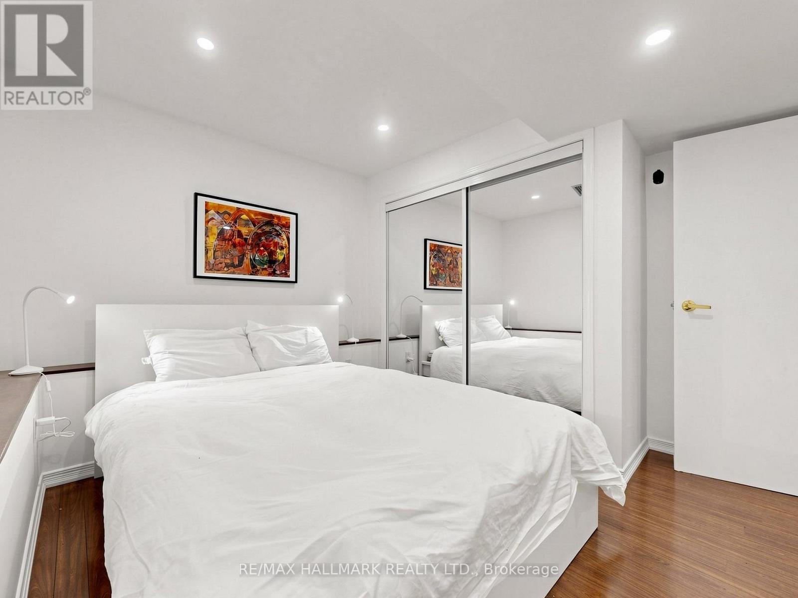 63 ST CLEMENTS AVENUE - 40
