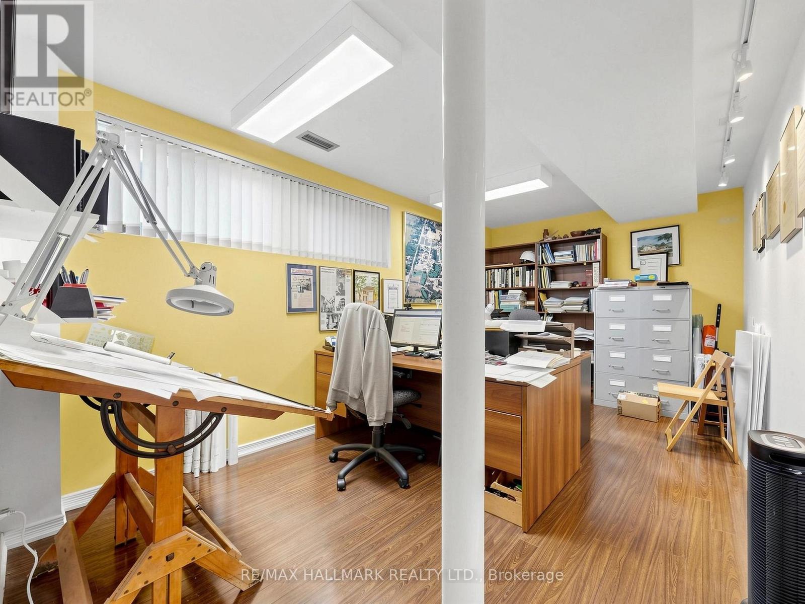 63 ST CLEMENTS AVENUE - 42