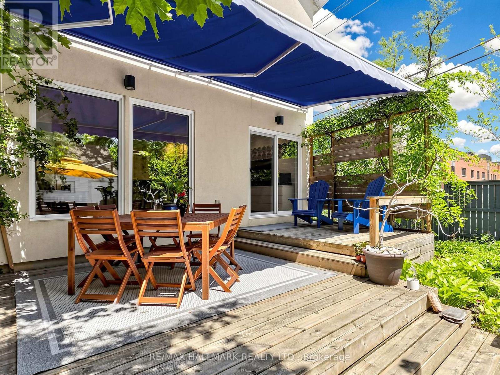 63 ST CLEMENTS AVENUE - 44