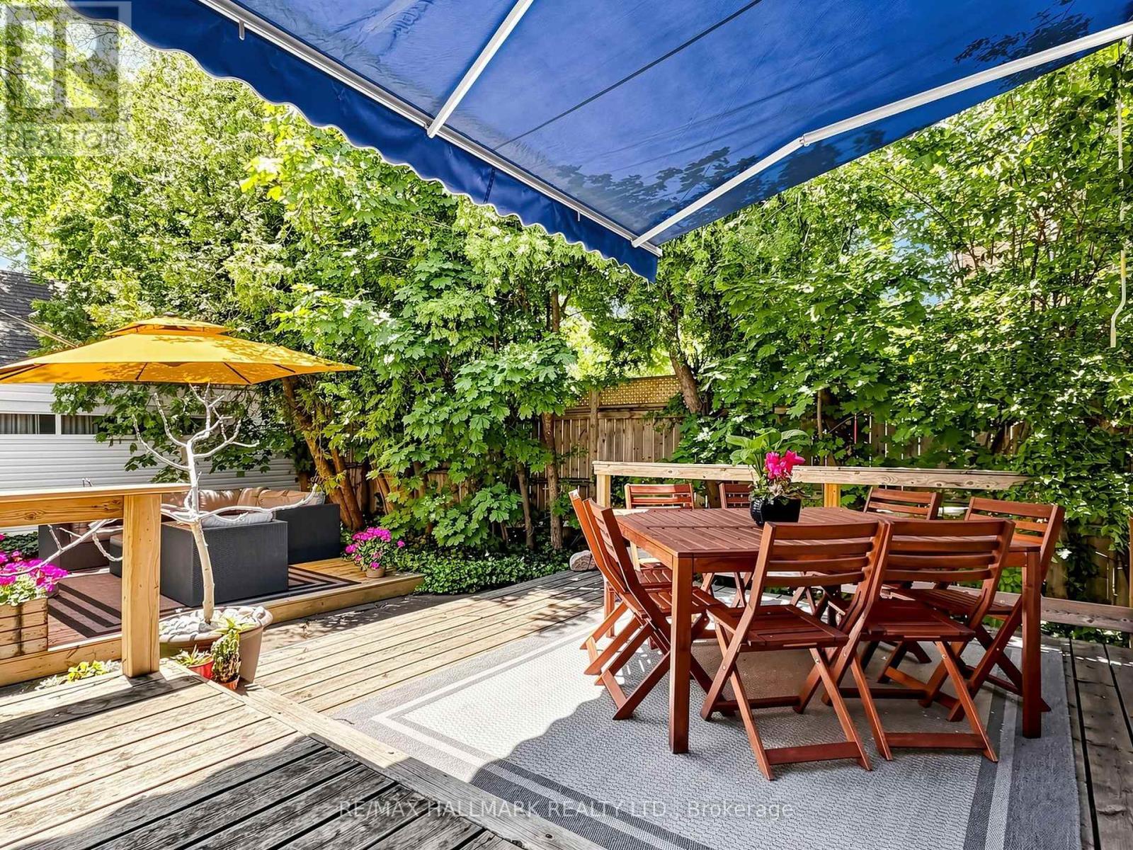 63 ST CLEMENTS AVENUE - 45
