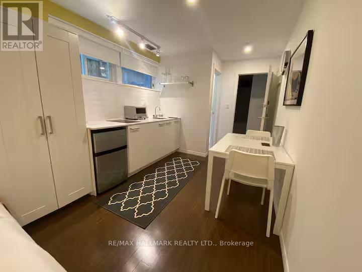 63 ST CLEMENTS AVENUE - 49