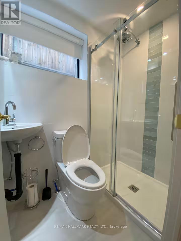 63 ST CLEMENTS AVENUE - 50
