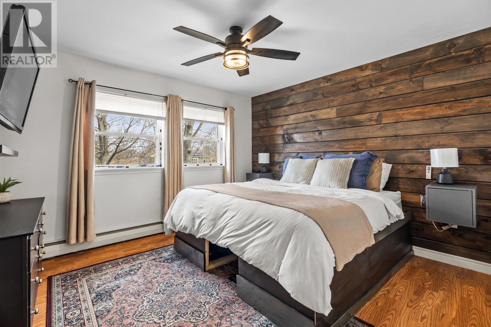 16 Oak Drive - 22