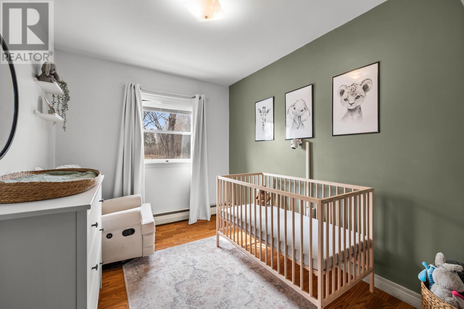 16 Oak Drive - 26