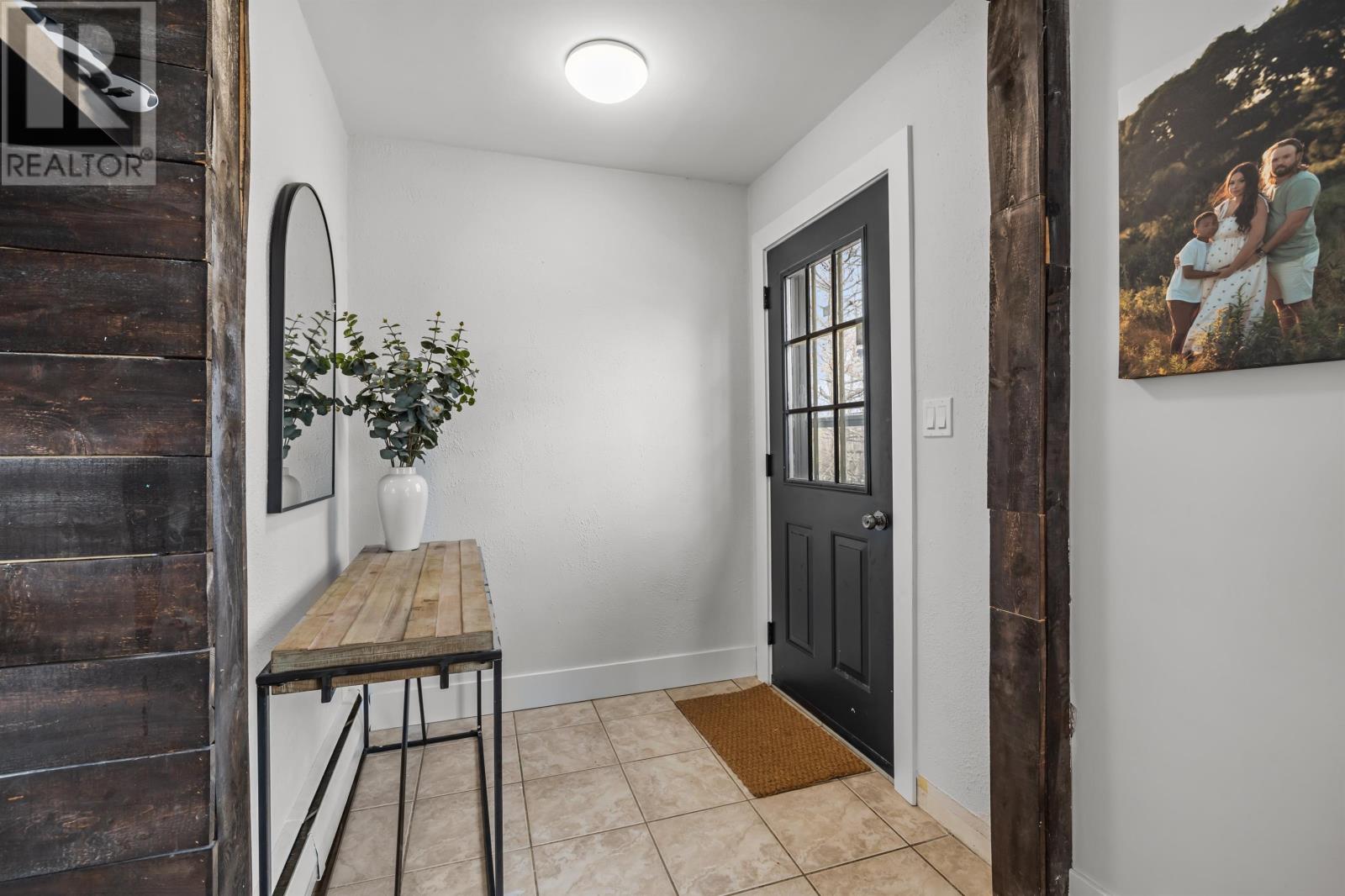 16 Oak Drive - 20