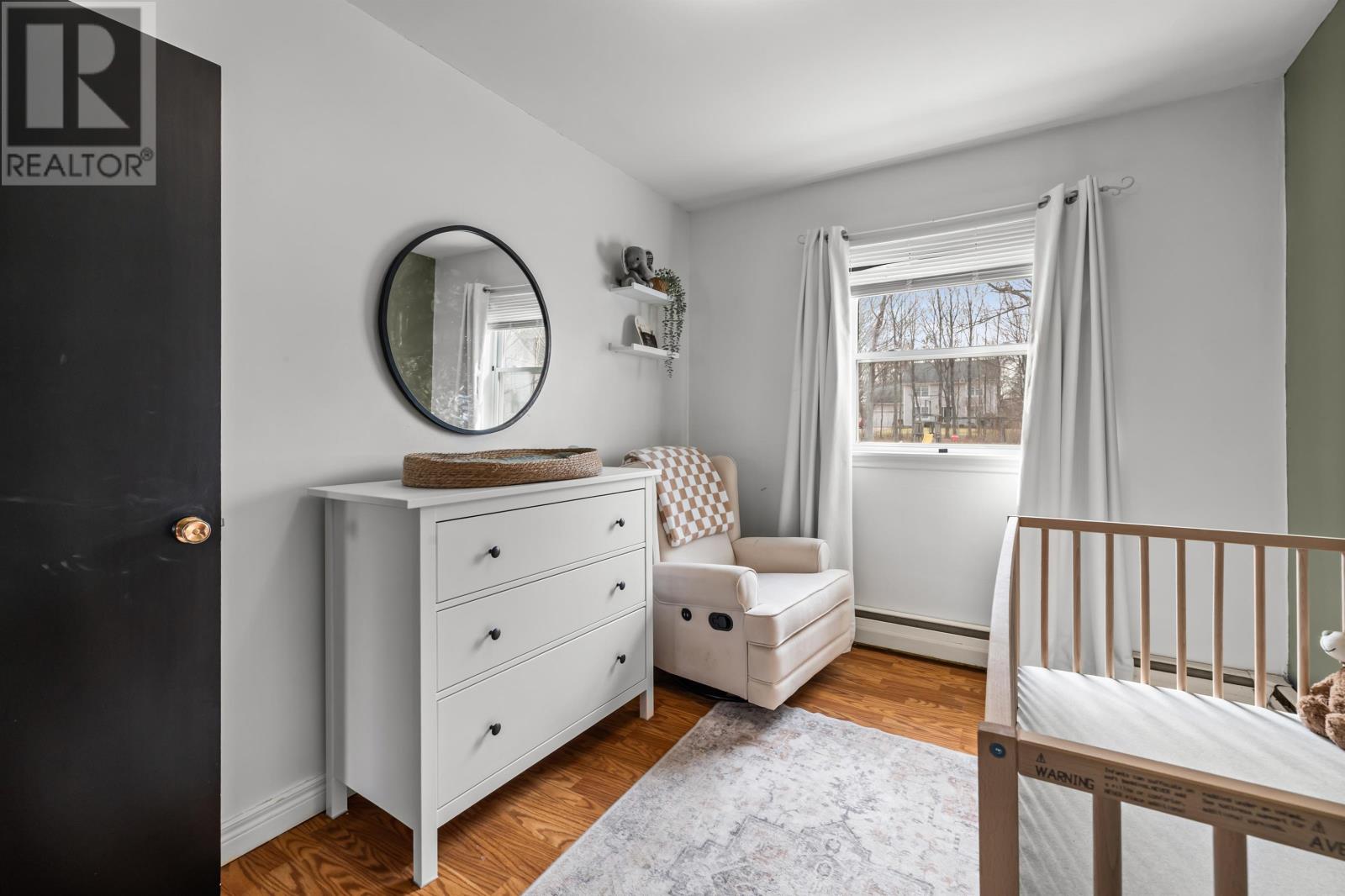 16 Oak Drive - 27
