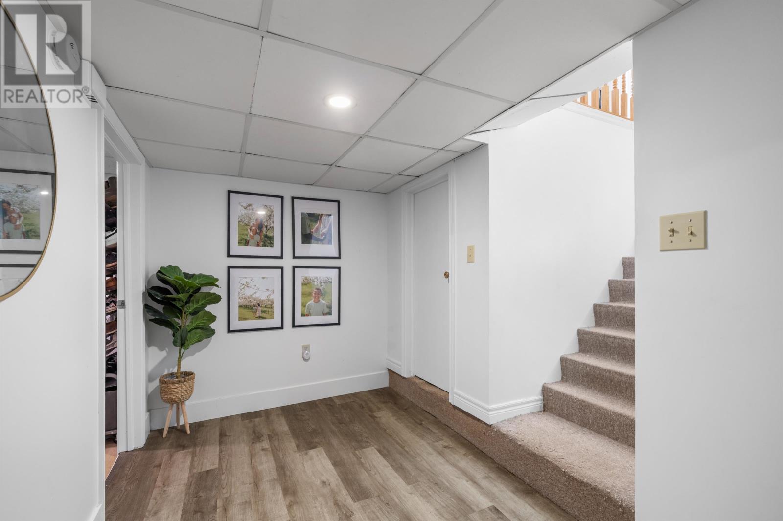 16 Oak Drive - 31