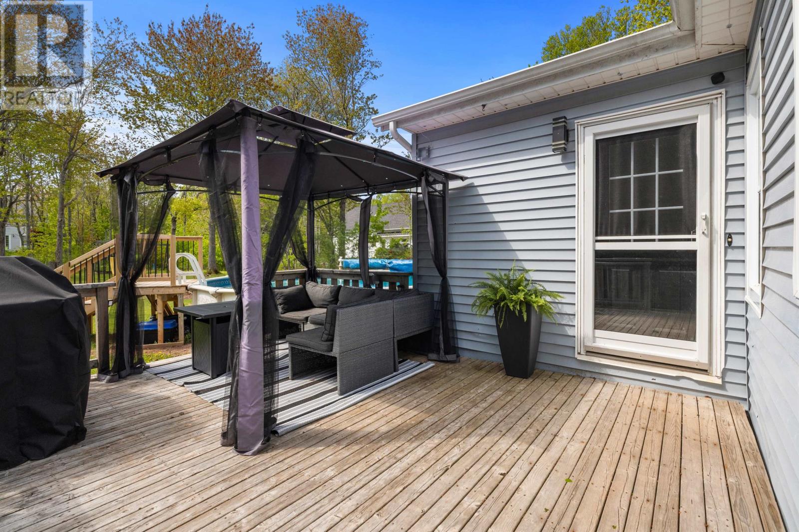 16 Oak Drive - 37