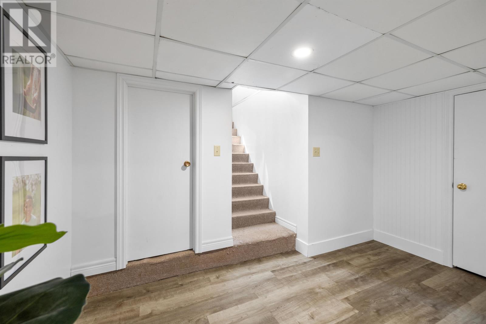 16 Oak Drive - 32
