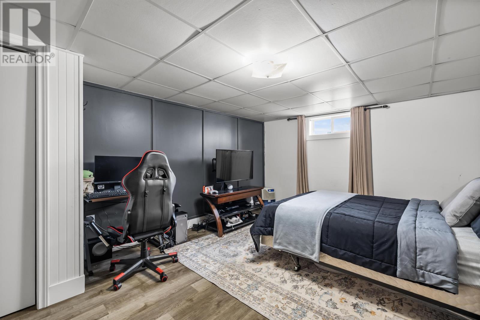 16 Oak Drive - 34